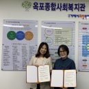 참성실한기업