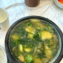 굴이랑굴국밥 이미지