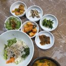 오케이 포차 네이버블로그