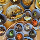 하루를 기분 좋게 여는 첫 한 끼의 행복, 아침식사 맛집 5곳 이미지