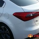 21세기정비공업사 이미지