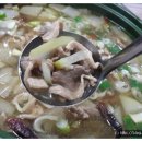 동래금정마을 Daum카페
