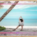 장기시장 이미지