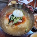 도계로-2 | 창원시 도계동 양꼬치, 밀면 맛집 추천 솔직후기 (내돈내산)