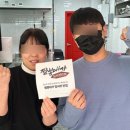 배달전문점창업, 안정적 매출 유지를 위해 알아본 솔직 후기