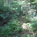 하동경로당 이미지