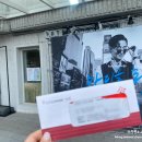 마이클 리 단독 콘서트 [Favorite Songs] 이미지