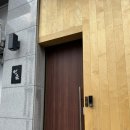 하이캐치 문정점 | 서울 송파 오마카세정준 런치 내돈내산 후기