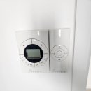 대실역북로 이미지