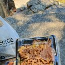 한솥도시락 동해북평고점 이미지