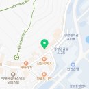 나우커피 무안목포대점