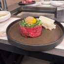 월가 | 친절한 서비스와 정갈한 손맛이 돋보이는 시청점심맛집 월가갈비 후기