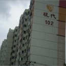 연제구-107 이미지