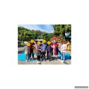 힐링하우스 실버요양센터 이미지