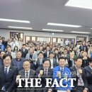 법학행정사무소 이미지