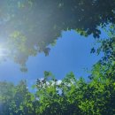 상기마을회관 이미지