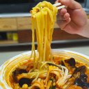 팔봉짬뽕 이미지