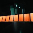 고대1123 이미지