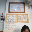 하꼬멘 네이버블로그