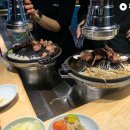 라무진부천중동현대점