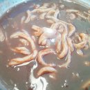 현산농협주유소 이미지