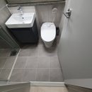 하우스디 | 운정중앙역하우스디 입주청소 후기