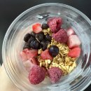 에덴카서비스 이미지