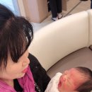 인정병원 화장실 이미지