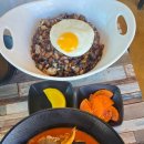 씨유 울산교동점 | 속초 내돈내산 맛집 모음｜여행 중 진짜 만족했던 곳들