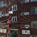 인천남촌초등학교 이미지