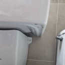 동도 센트리움 아파트 | 도봉동도센트리움아파트세면대트랩교체, 의뢰 후 안심됐던 기록