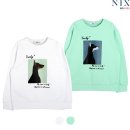닉스 이미지