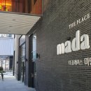 우성오락실 이미지