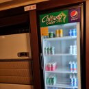 콜라노래연습장 이미지