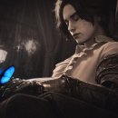 (주)스튜디오버튼 이미지