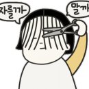 정미용실 이미지