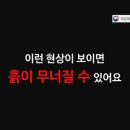 해운종합장식