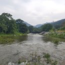 진부리유원지 이미지