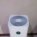 캘러웨이골프연습장 이미지