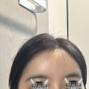 뷰티졔졔