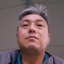 울돌목일도 이미지