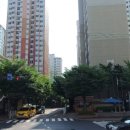 범박119안전센터 이미지