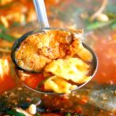 모텔식민박 이미지