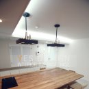 예스디자인 이미지