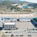 (주)대신건장 이미지