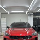 방화대로6바길 이미지