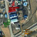 브레인부동산중개 이미지