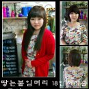 미모머리방 이미지