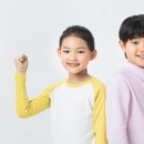 위더스영어학원 - 서구 청라에메랄드로102번길 8 | 위더스영어학원