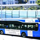 연세맑은내과의원 네이버블로그